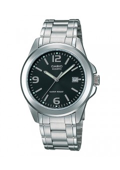 CASIO MTP-1215A-1ADF