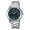 CASIO MTP-1215A-1ADF