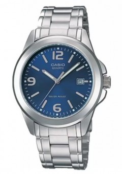 CASIO MTP-1215A-2A