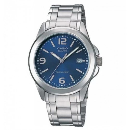 CASIO MTP-1215A-2A