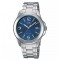 CASIO MTP-1215A-2A