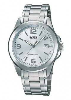 CASIO MTP-1215A-7A