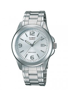 CASIO MTP-1215A-7A