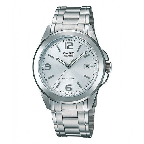 CASIO MTP-1215A-7A CASIO MTP-1215A-7A