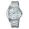CASIO MTP-1215A-7A