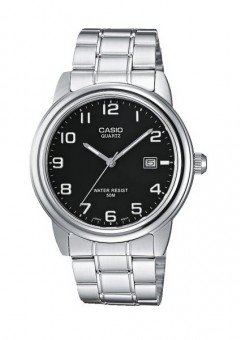 CASIO MTP-1221A-1A