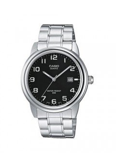 CASIO MTP-1221A-1A