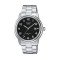 CASIO MTP-1221A-1A