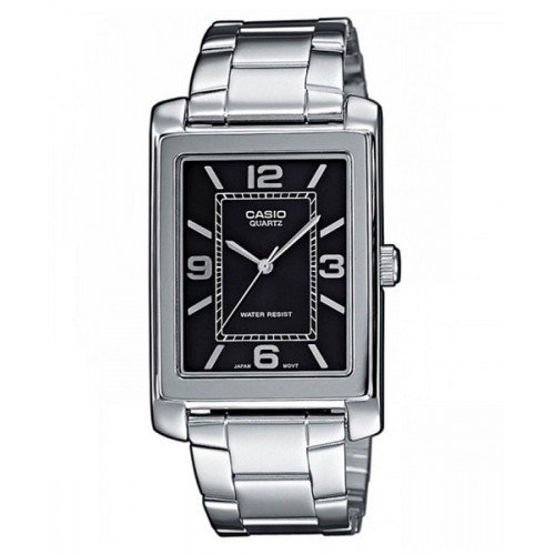 CASIO MTP-1234PD-1AEF