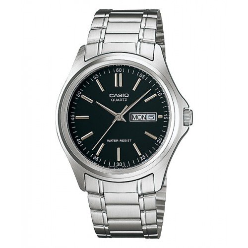 CASIO MTP-1239D-1ADF CASIO MTP-1239D-1ADF