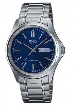 CASIO MTP-1239D-2ADF