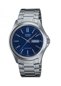 CASIO MTP-1239D-2ADF