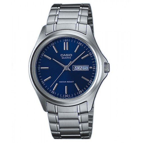 CASIO MTP-1239D-2ADF CASIO MTP-1239D-2ADF