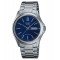 CASIO MTP-1239D-2ADF