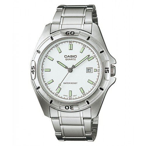 CASIO MTP-1244D-7A CASIO MTP-1244D-7A
