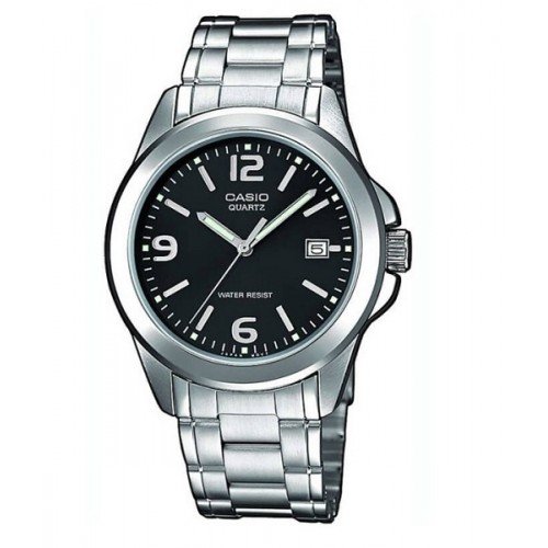 CASIO MTP-1259PD-1AEF CASIO MTP-1259PD-1AEF