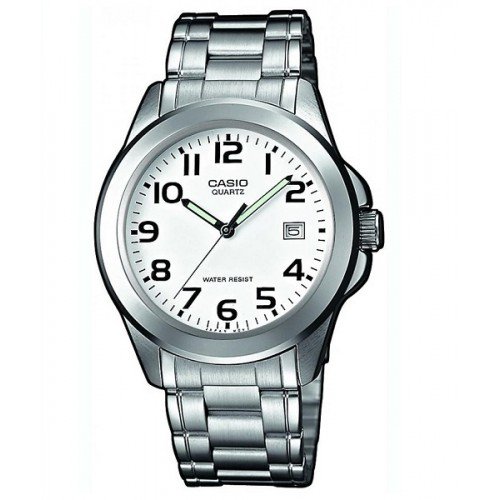CASIO MTP-1259PD-7BEF CASIO MTP-1259PD-7BEF