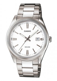 CASIO MTP-1302D-7A1V CASIO MTP-1302D-7A1V