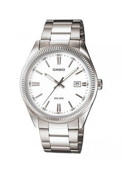 CASIO MTP-1302D-7A1V