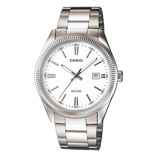 CASIO MTP-1302D-7A1V CASIO MTP-1302D-7A1V