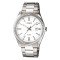 CASIO MTP-1302D-7A1V