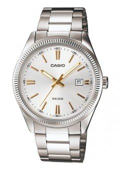 CASIO MTP-1302D-7A2V CASIO MTP-1302D-7A2V