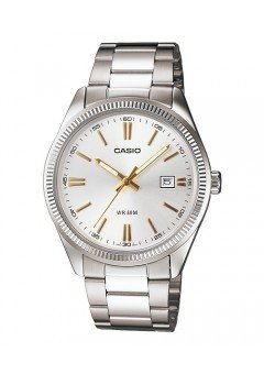 CASIO MTP-1302D-7A2V
