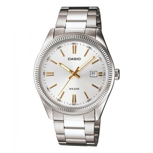 CASIO MTP-1302D-7A2V CASIO MTP-1302D-7A2V
