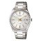 CASIO MTP-1302D-7A2V