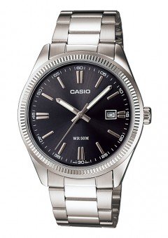 CASIO MTP-1302D-1A1V