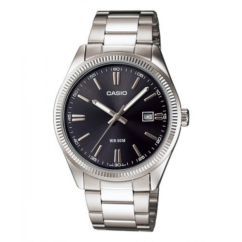 CASIO MTP-1302D-1A1V CASIO MTP-1302D-1A1V