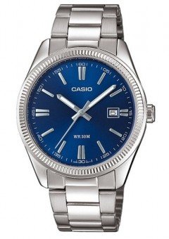 CASIO MTP-1302PD-2A