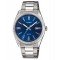 CASIO MTP-1302PD-2A