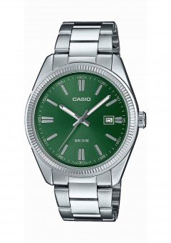 CASIO MTP-1302PD-3A