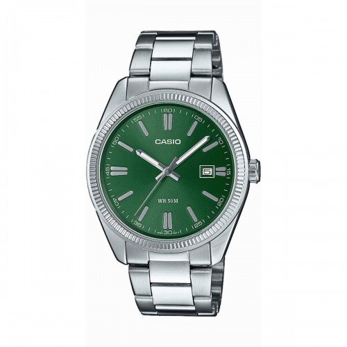 CASIO MTP-1302PD-3A CASIO MTP-1302PD-3A