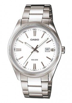 CASIO MTP-1302PD-7A1