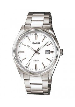 CASIO MTP-1302PD-7A1 CASIO MTP-1302PD-7A1
