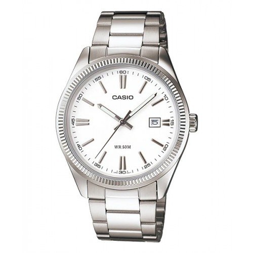 CASIO MTP-1302PD-7A1