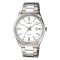 CASIO MTP-1302PD-7A1
