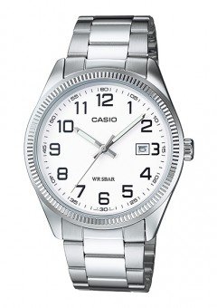CASIO MTP-1302PD-7B CASIO MTP-1302PD-7B