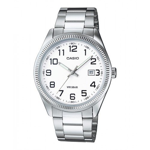 CASIO MTP-1302PD-7B CASIO MTP-1302PD-7B