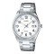 CASIO MTP-1302PD-7B