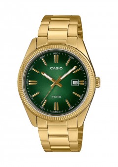 CASIO MTP-1302PGC-3A CASIO MTP-1302PGC-3A