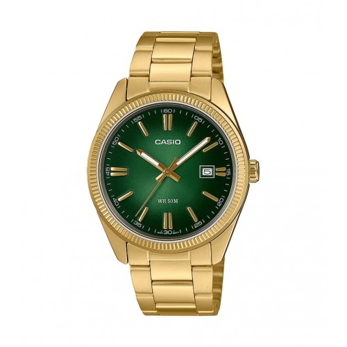 CASIO MTP-1302PGC-3A CASIO MTP-1302PGC-3A