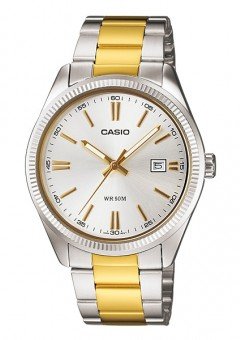 CASIO MTP-1302PSG-7A CASIO MTP-1302PSG-7A