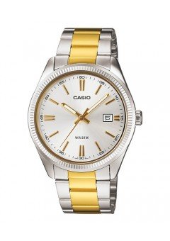 CASIO MTP-1302PSG-7A