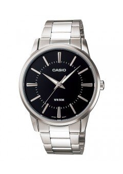 CASIO MTP-1303PD-1AV