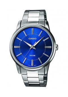 CASIO MTP-1303PD-2AV