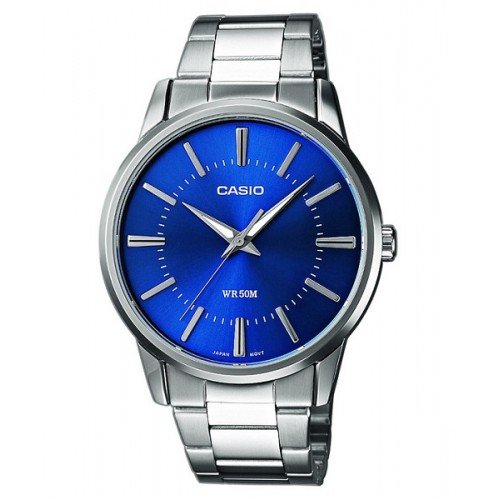 CASIO MTP-1303PD-2AV CASIO MTP-1303PD-2AV