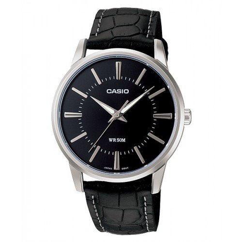 CASIO MTP-1303PL-1AV CASIO MTP-1303PL-1AV